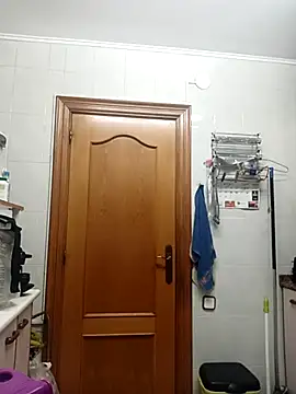 gigolobcn online show from March 2026 05:02:02 AM