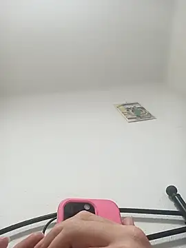 gigolobcn online show from April 2026 03:55:01 AM