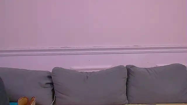 Snapshot of VanessaDusk chatting on April 2026 04:15:02 AM VanessaDusk online show from April 2026 04:15:02 AM