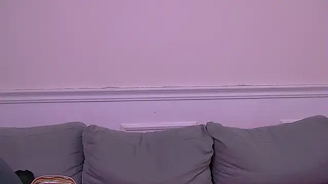 Snapshot of VanessaDusk chatting on May 2026 04:21:02 AM VanessaDusk online show from May 2026 04:21:02 AM