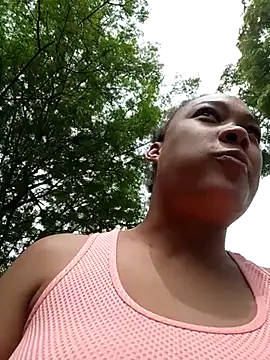 dahian charlote02 online show from February 2026 06:11:02 PM