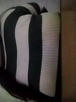 Snapshot of sweet_addiction95 chatting on November 2025 02:21:01 AM sweet addiction95 online show from November 2025 02:21:01 AM