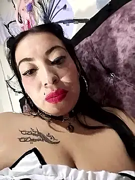 Snapshot of angelicroose2 chatting on October 2025 07:25:01 AM angelicroose2 online show from October 2025 07:25:01 AM