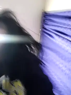 Snapshot of angelicroose2 chatting on November 2025 07:08:02 AM angelicroose2 online show from November 2025 07:08:02 AM