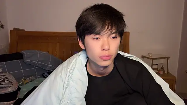 w5206t online show from October 2025 12:37:02 PM