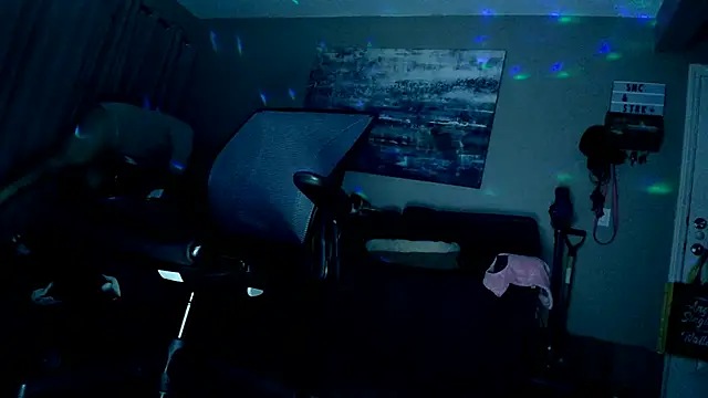 Snapshot of LeeCox chatting on February 2025 10:20:02 AM LeeCox online show from February 2025 10:20:02 AM