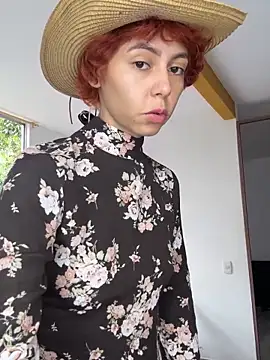 colette e online show from March 2026 06:14:02 PM