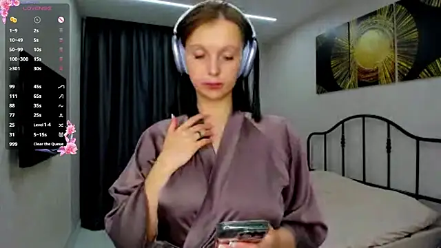 Snapshot of AfraBabyGills chatting on July 2026 07:49:02 PM AfraBabyGills online show from July 2026 07:49:02 PM