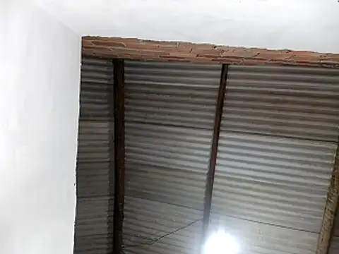 ninfourso online show from November 2025 12:10:01 AM