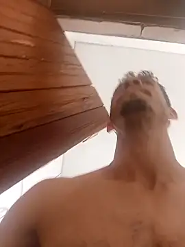 ninfourso online show from February 2026 01:07:02 PM