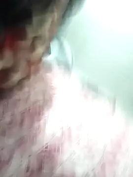 Aliii1657 online show from March 2026 12:48:02 AM