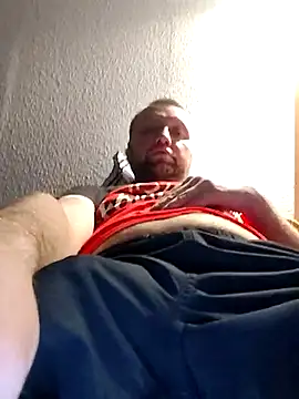 Brutalle88 online show from October 2025 05:03:01 PM