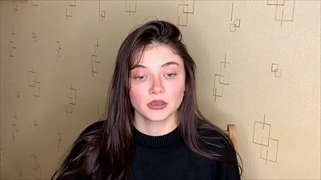 may rollins online show from December 2025 02:03:01 PM