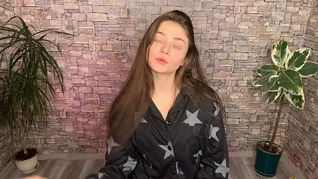 may rollins online show from March 2026 03:38:01 PM