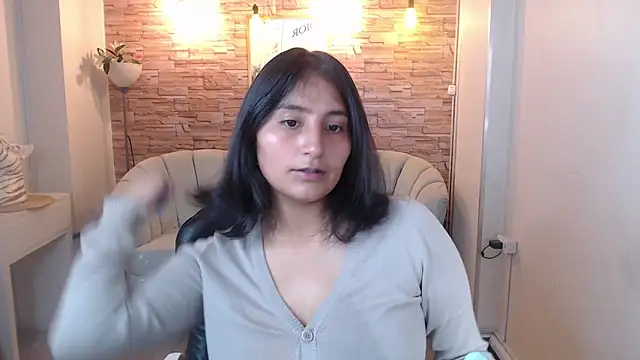 Snapshot of Gumball_b chatting on September 2025 03:08:02 AM Gumball b online show from September 2025 03:08:02 AM