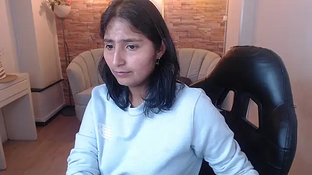 Snapshot of Gumball_b chatting on September 2025 03:21:01 AM Gumball b online show from September 2025 03:21:01 AM