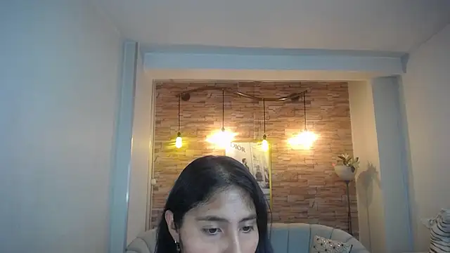 Snapshot of Gumball_b chatting on October 2025 03:26:02 AM Gumball b online show from October 2025 03:26:02 AM