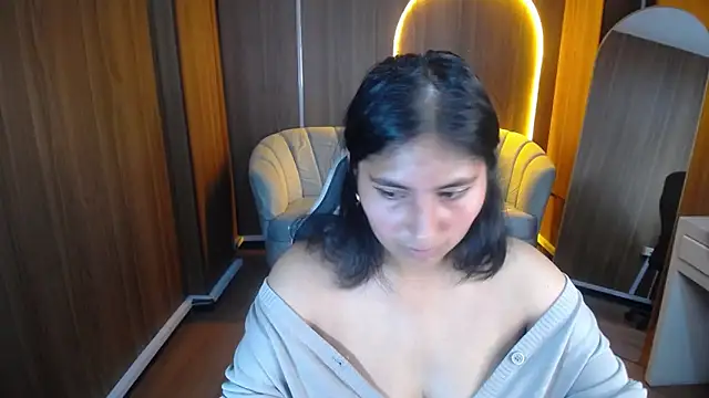 Snapshot of Gumball_b chatting on October 2025 07:58:01 PM Gumball b online show from October 2025 07:58:01 PM