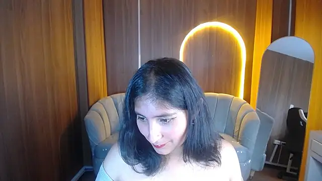 Snapshot of Gumball_b chatting on October 2025 03:40:01 AM Gumball b online show from October 2025 03:40:01 AM