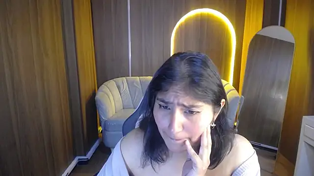 Snapshot of Gumball_b chatting on October 2025 03:10:01 AM Gumball b online show from October 2025 03:10:01 AM