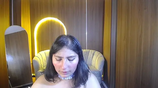 Snapshot of Gumball_b chatting on November 2025 03:39:02 AM Gumball b online show from November 2025 03:39:02 AM