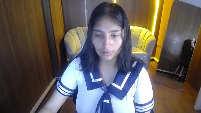 Snapshot of Gumball_b chatting on November 2025 03:16:01 AM Gumball b online show from November 2025 03:16:01 AM