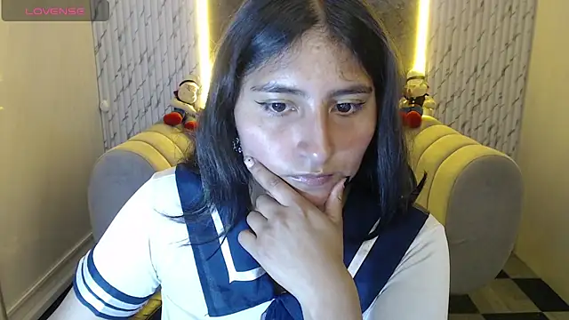 Snapshot of Gumball_b chatting on December 2025 08:24:02 PM Gumball b online show from December 2025 08:24:02 PM