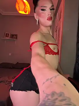 Snapshot of lacattiva chatting on September 2025 07:36:02 PM lacattiva online show from September 2025 07:36:02 PM