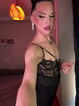 Snapshot of lacattiva chatting on September 2025 04:41:01 PM lacattiva online show from September 2025 04:41:01 PM