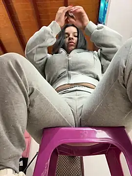 Tugatitacal online show from February 2026 02:59:02 AM