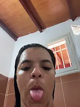 Tugatitacal online show from June 2026 10:18:02 PM