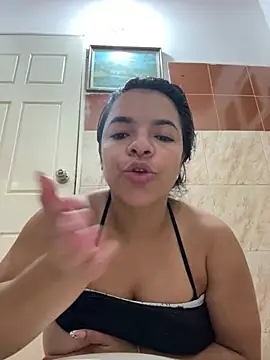 Tugatitacal online show from June 2026 01:28:02 PM