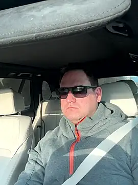 djimboxxx84 online show from January 2026 08:51:02 AM