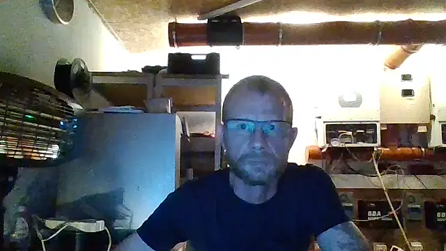 Snapshot of celsior45 chatting on May 2026 05:08:01 PM celsior45 online show from May 2026 05:08:01 PM