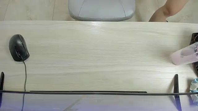 Keisha jalal online show from October 2025 06:59:01 PM