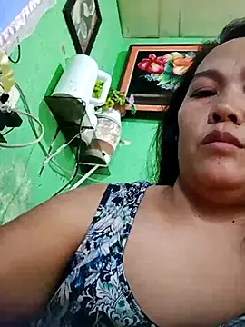 Snapshot of AmarahKate chatting on September 2025 06:48:02 AM AmarahKate online show from September 2025 06:48:02 AM