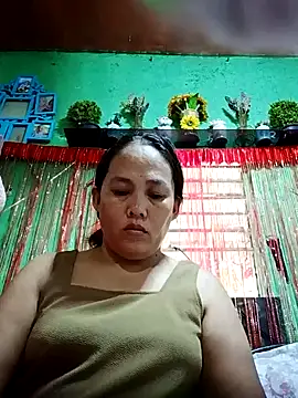 Snapshot of AmarahKate chatting on October 2025 01:55:02 AM AmarahKate online show from October 2025 01:55:02 AM