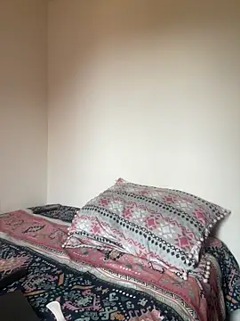 Zara Bel online show from September 2025 06:35:01 PM