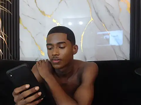 brihansexx online show from November 2025 05:33:01 AM