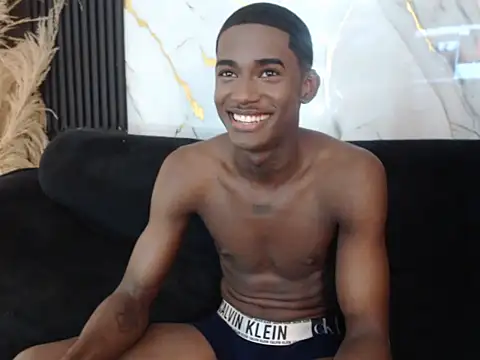 brihansexx online show from December 2025 06:52:01 AM