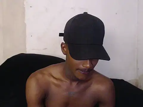 brihansexx online show from February 2026 07:05:01 AM