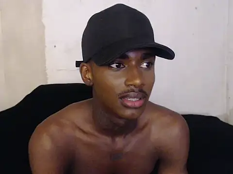 brihansexx online show from February 2026 05:04:01 AM