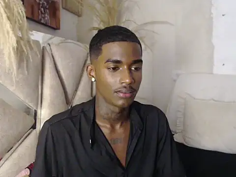 brihansexx online show from February 2026 05:38:01 AM