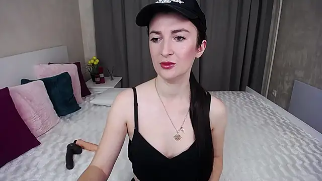 EvelinCuper online show from November 2025 06:23:01 AM