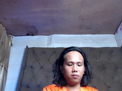 Cockyliciousx online show from October 2025 10:33:02 PM