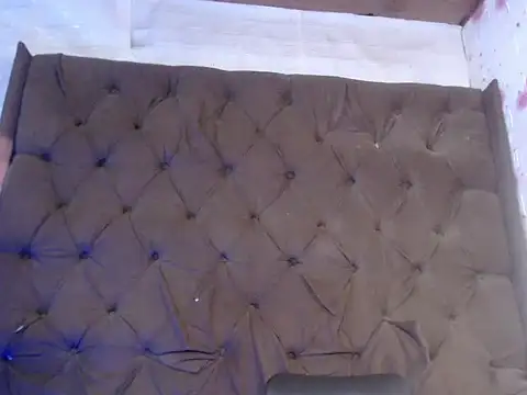 Cockyliciousx online show from November 2025 10:31:01 AM