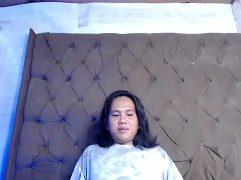 Cockyliciousx online show from November 2025 10:15:01 AM