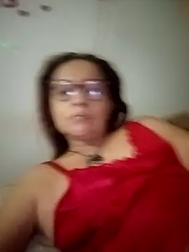 Snapshot of tany90 chatting on October 2025 08:24:02 PM tany90 online show from October 2025 08:24:02 PM