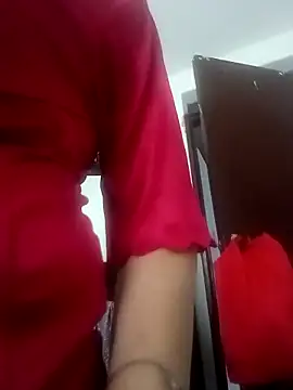 Snapshot of tany90 chatting on October 2025 08:31:01 PM tany90 online show from October 2025 08:31:01 PM