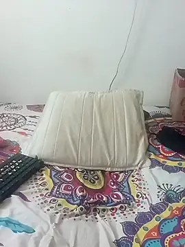 Snapshot of tany90 chatting on November 2025 07:45:01 PM tany90 online show from November 2025 07:45:01 PM